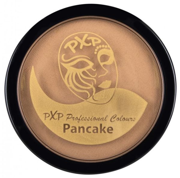 PXP Cake Make up leichte Hautfarbe