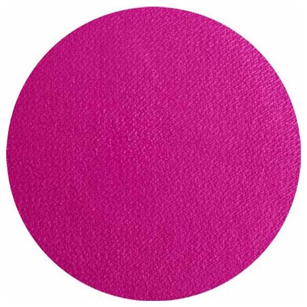 Superstar Schminke Majestic magenta Farbe 201 | Motto ...